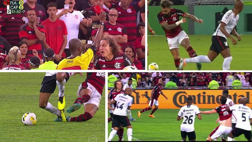 Imagem Substituída