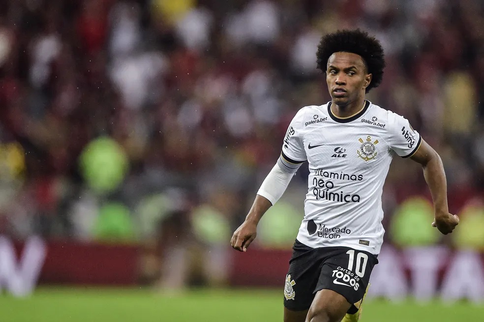 Imagem Substituída