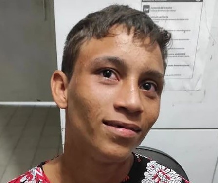 Imagem Substituída