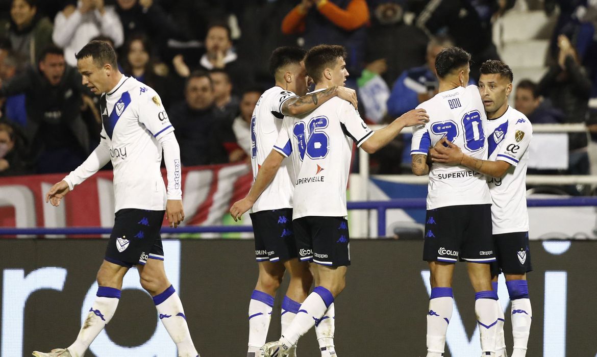 Imagem Substituída