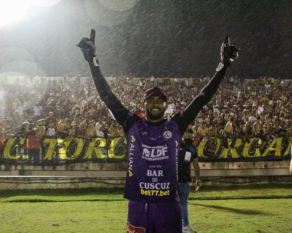 Imagem Substituída