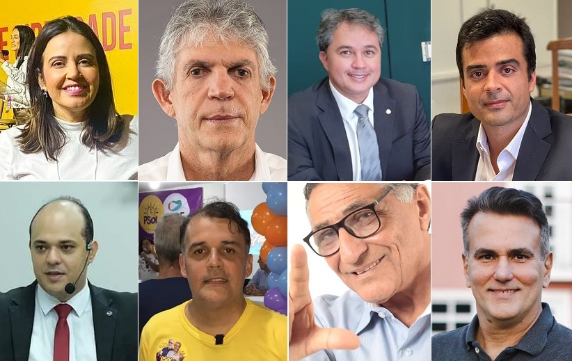 Imagem Substituída