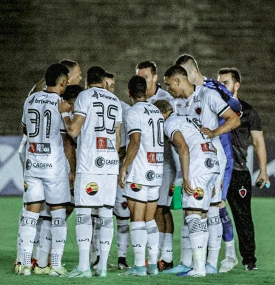Imagem Substituída