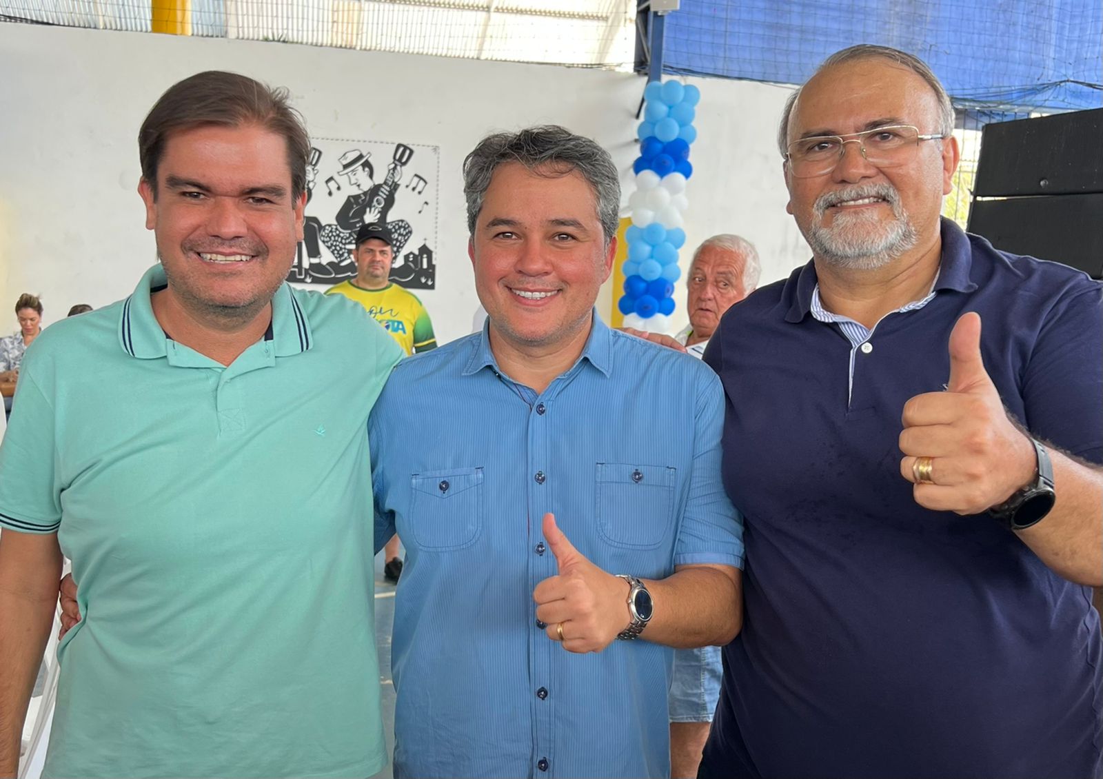 Imagem Substituída