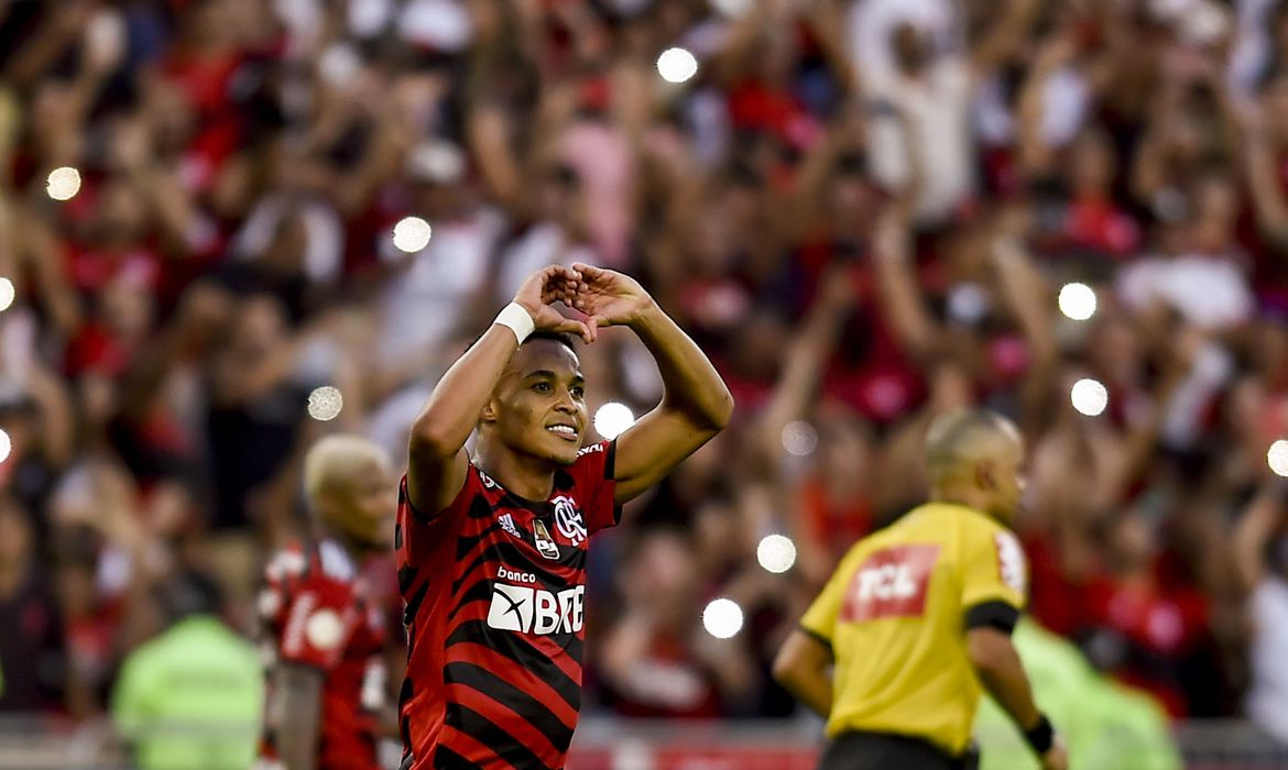 Imagem Substituída