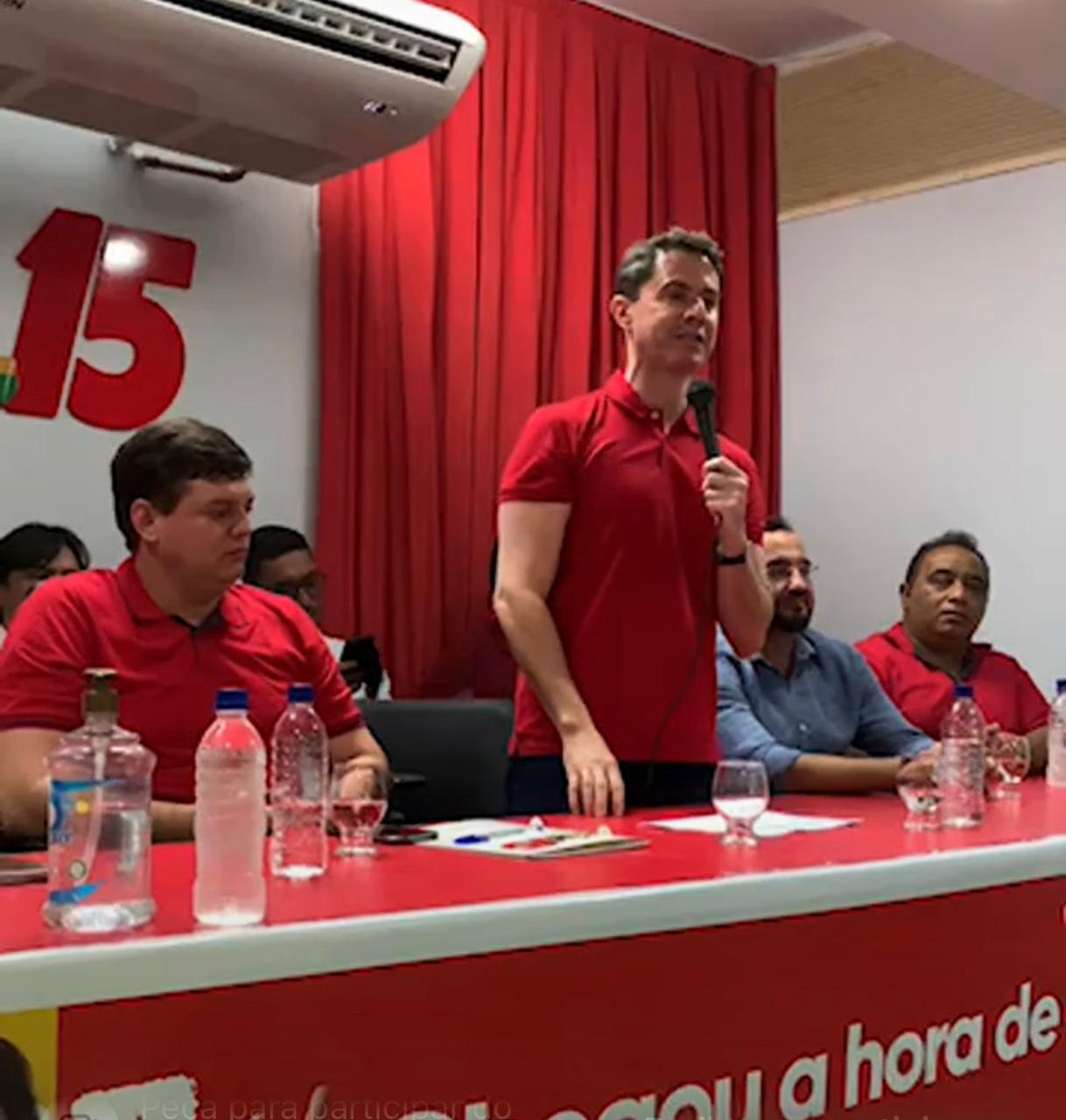 Imagem Substituída