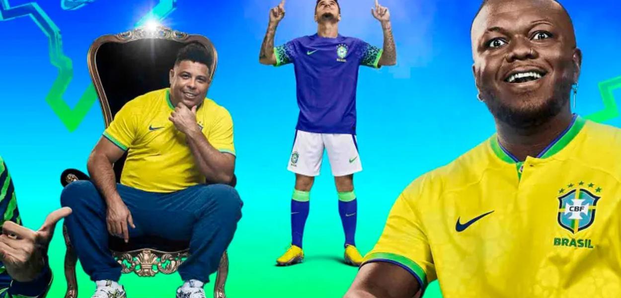 Imagem Substituída