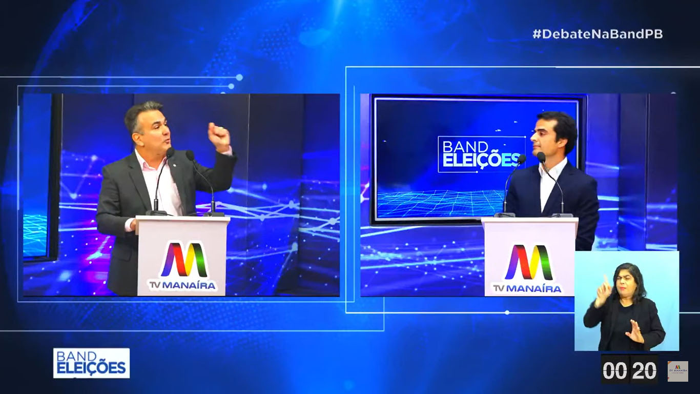Imagem Substituída