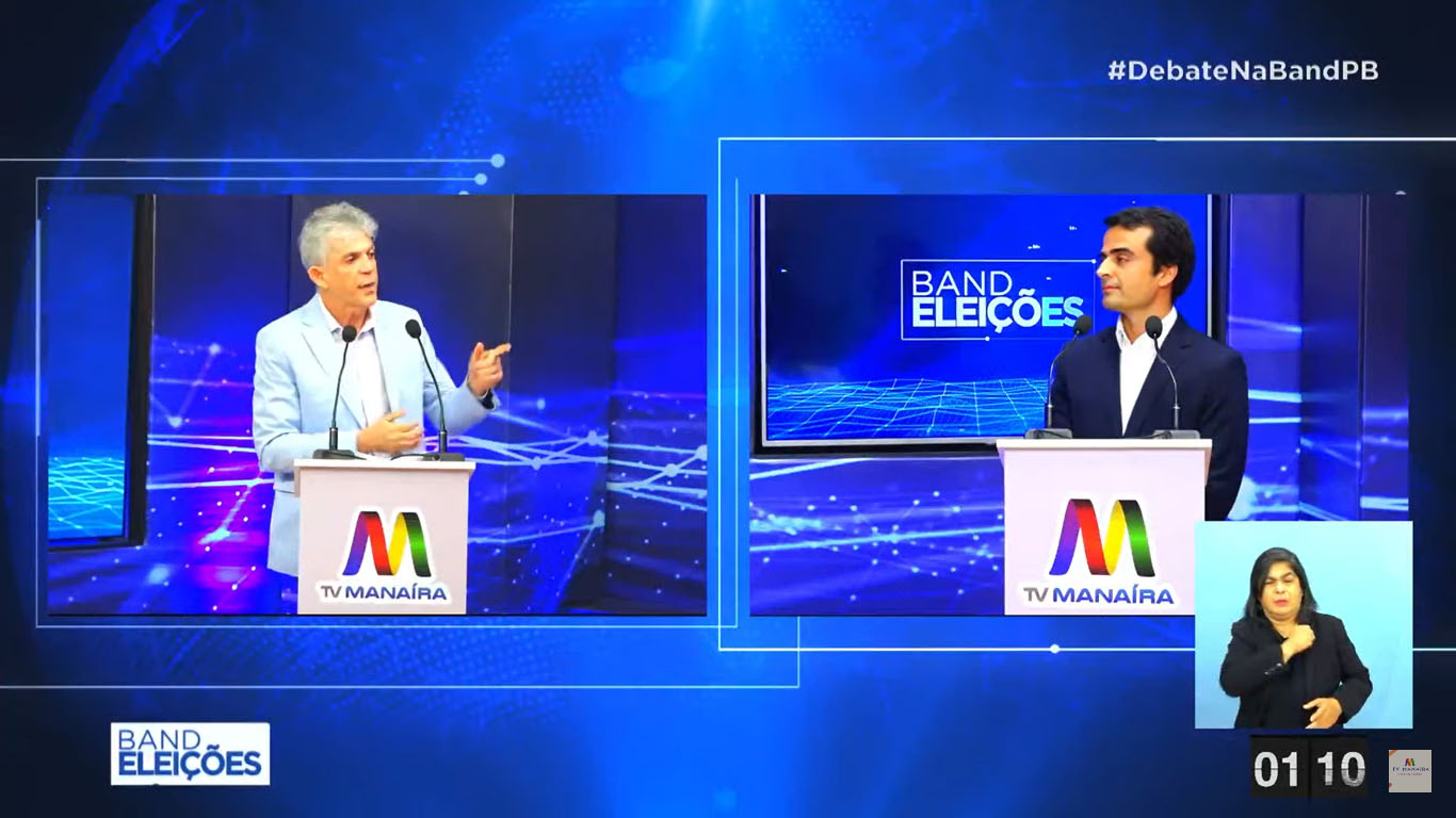 Imagem Substituída