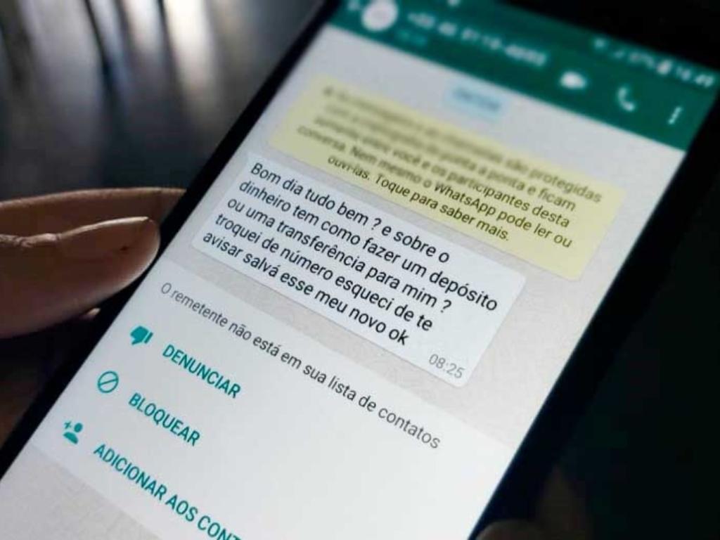 Imagem Substituída