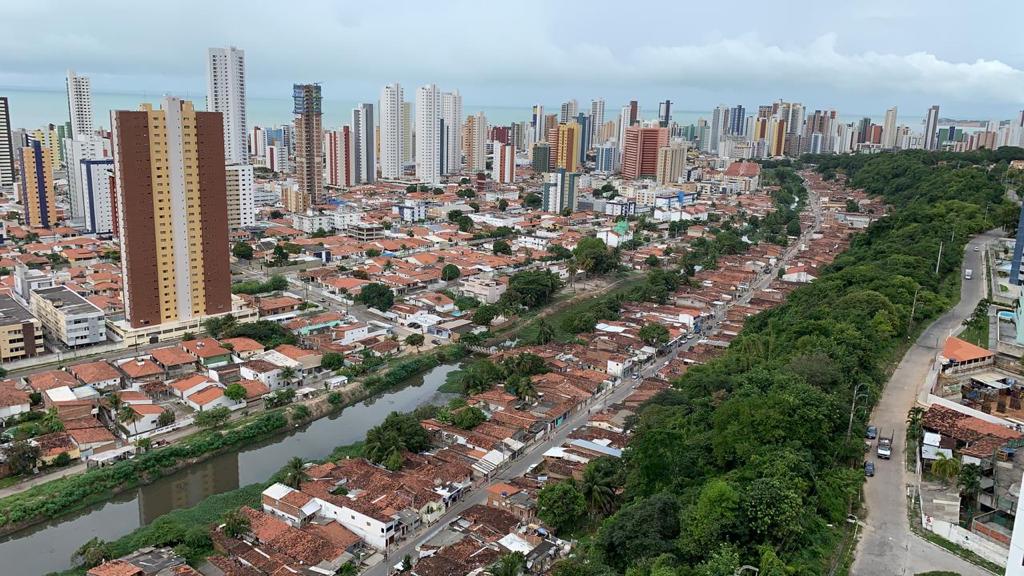 Imagem Substituída