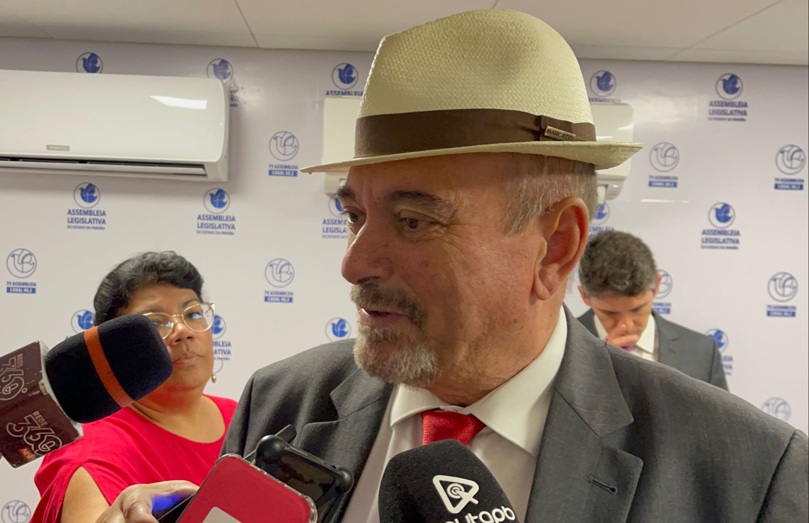 Imagem Substituída