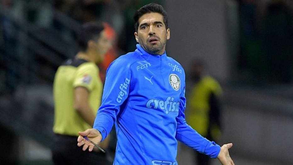 Imagem Substituída
