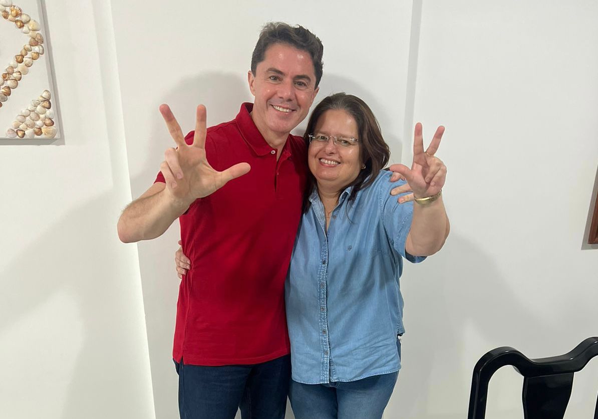 Imagem Substituída