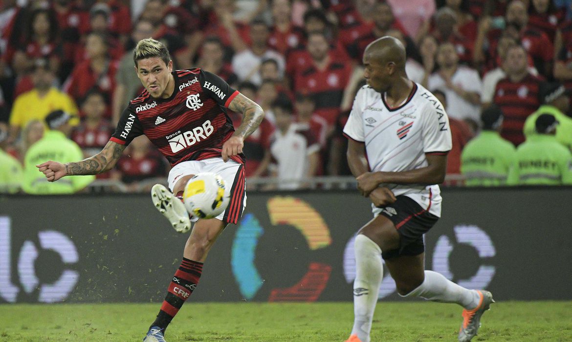 Imagem Substituída