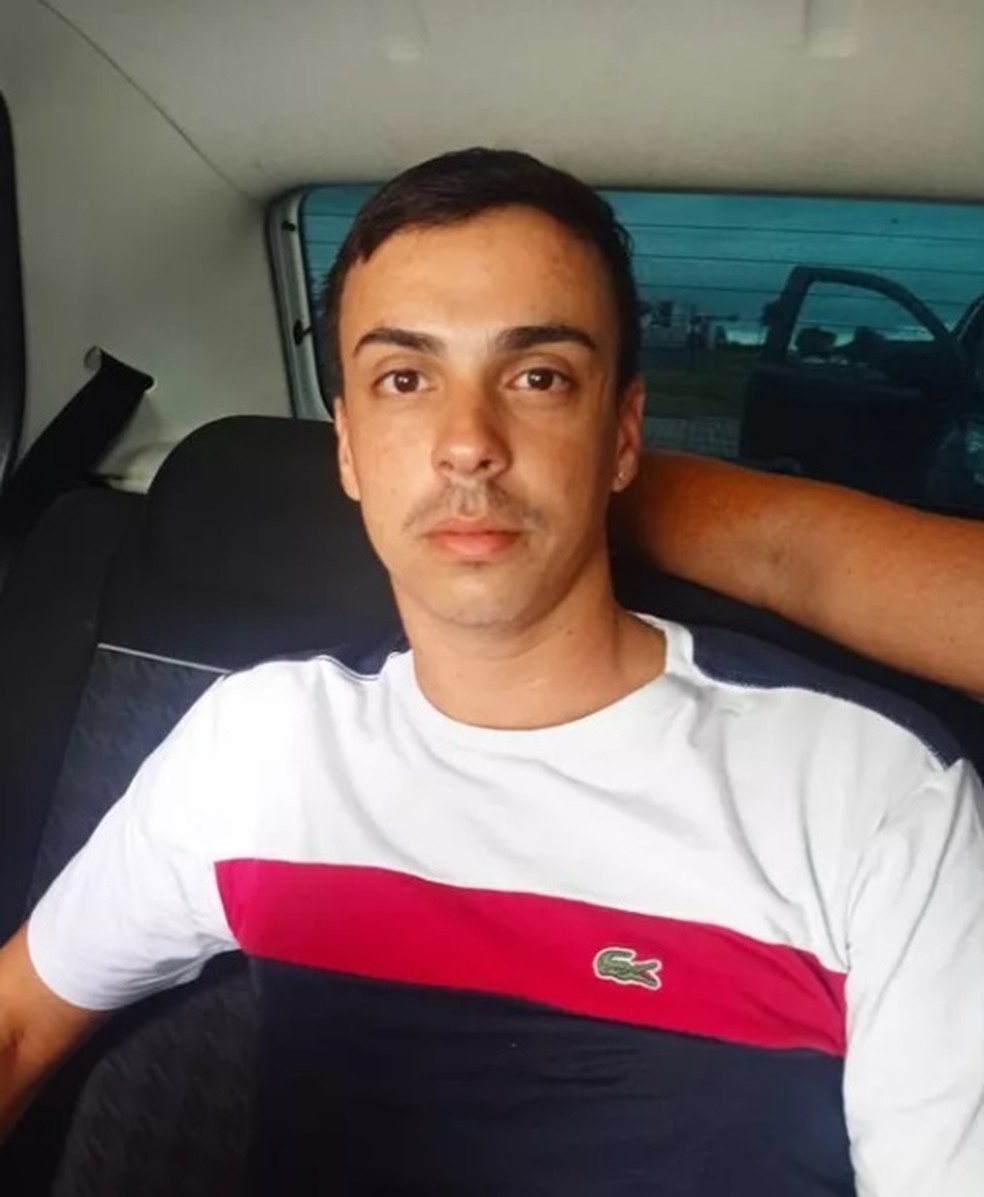 Imagem Substituída