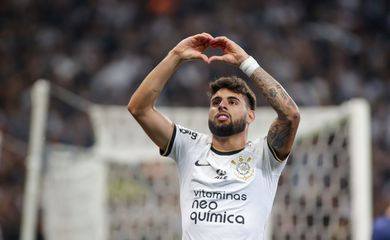 Imagem Substituída