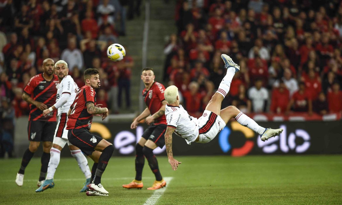 Imagem Substituída
