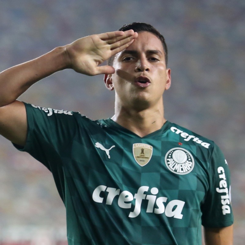 Imagem Substituída