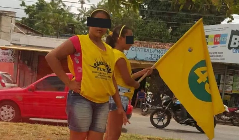 Imagem Substituída