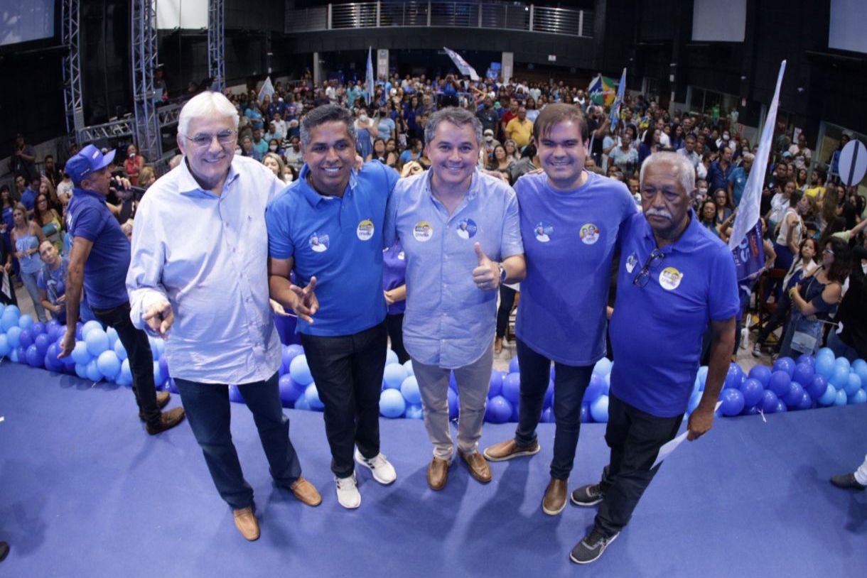 Imagem Substituída