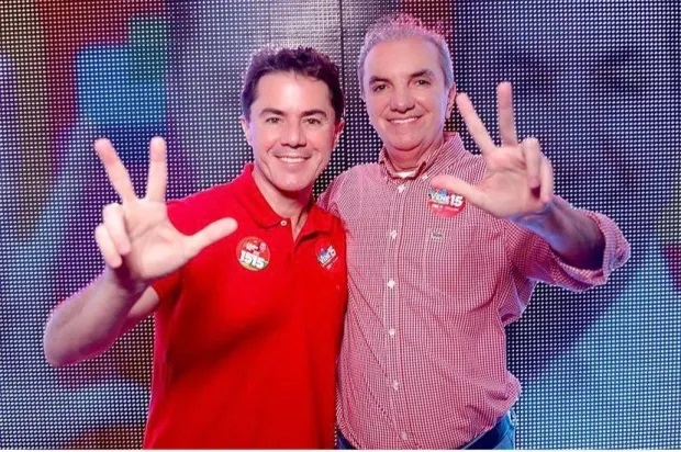 Imagem Substituída