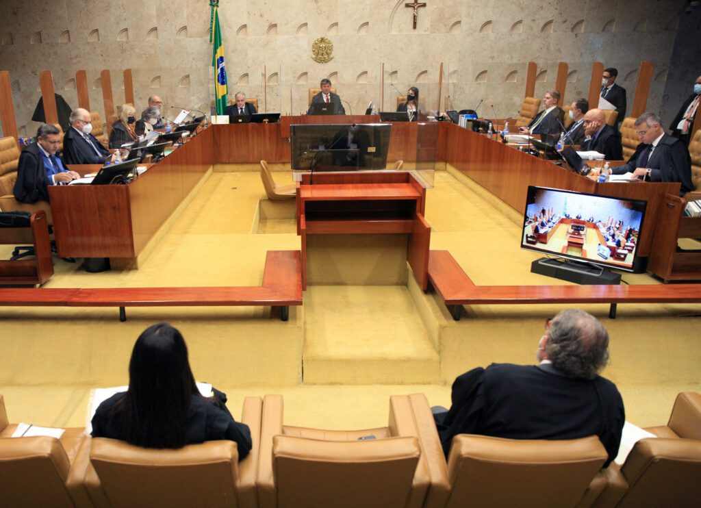 Imagem Substituída