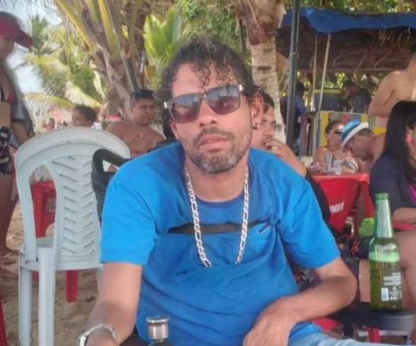 Imagem Substituída
