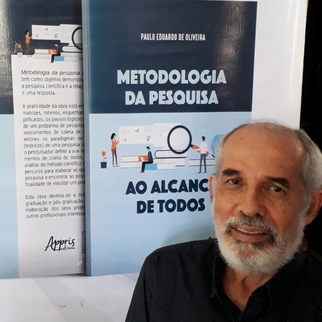 Imagem Substituída