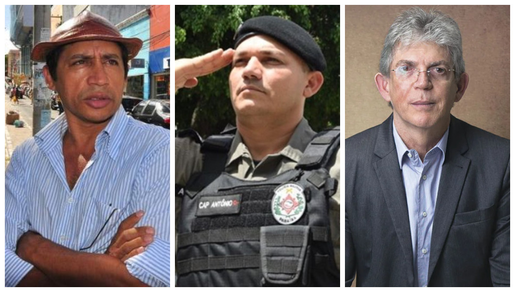 Imagem Substituída