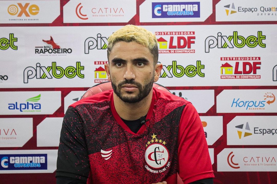 Imagem Substituída