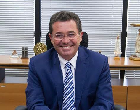 Imagem Substituída