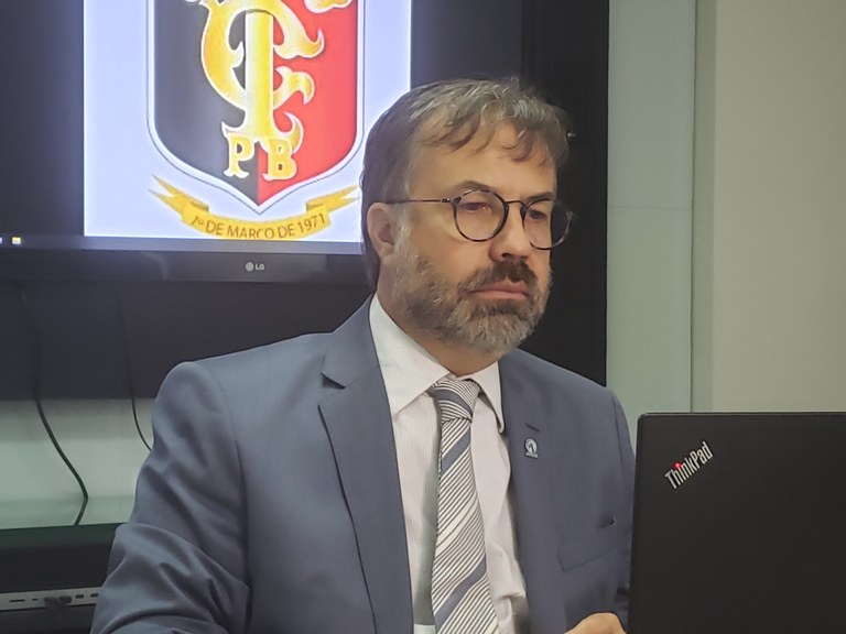 Imagem Substituída