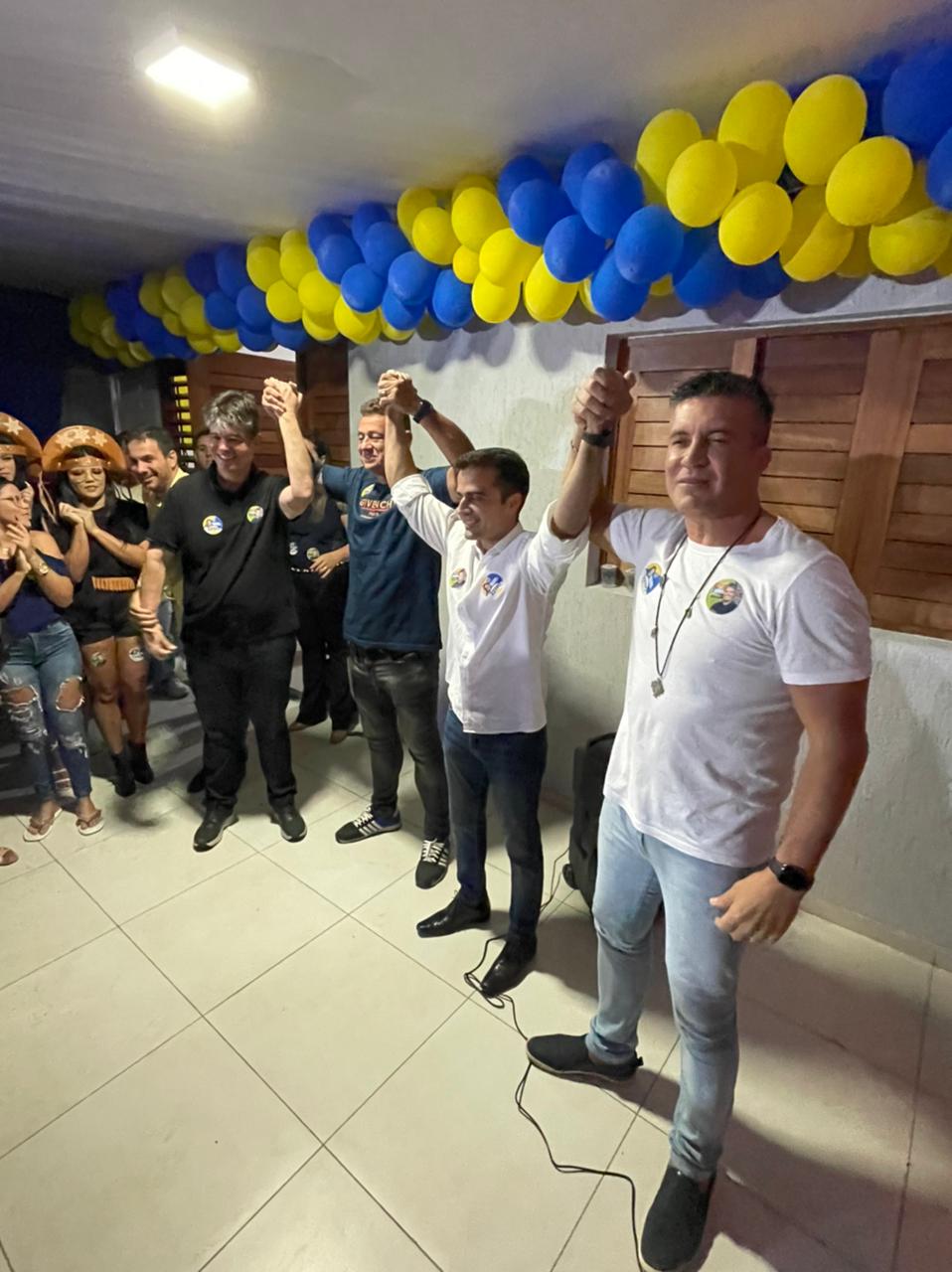 Imagem Substituída