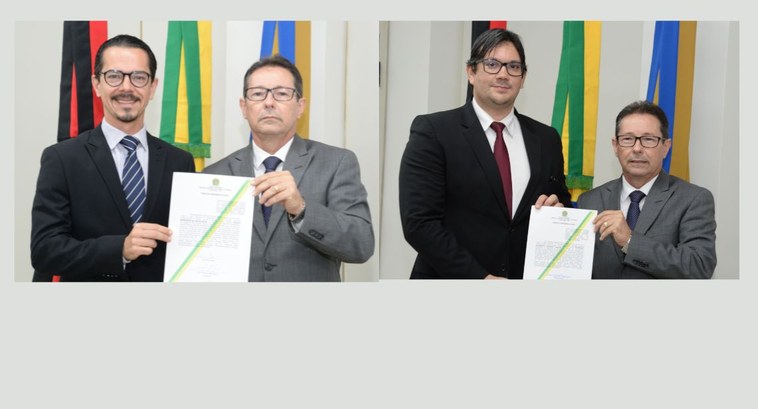 Imagem Substituída