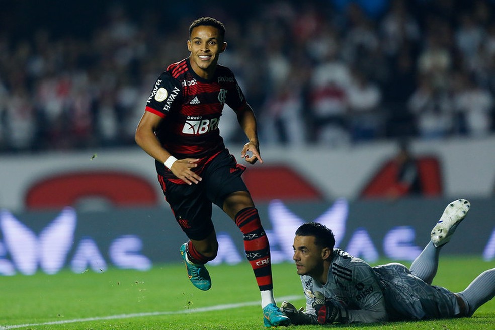 Imagem Substituída