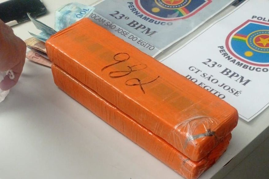 Imagem Substituída