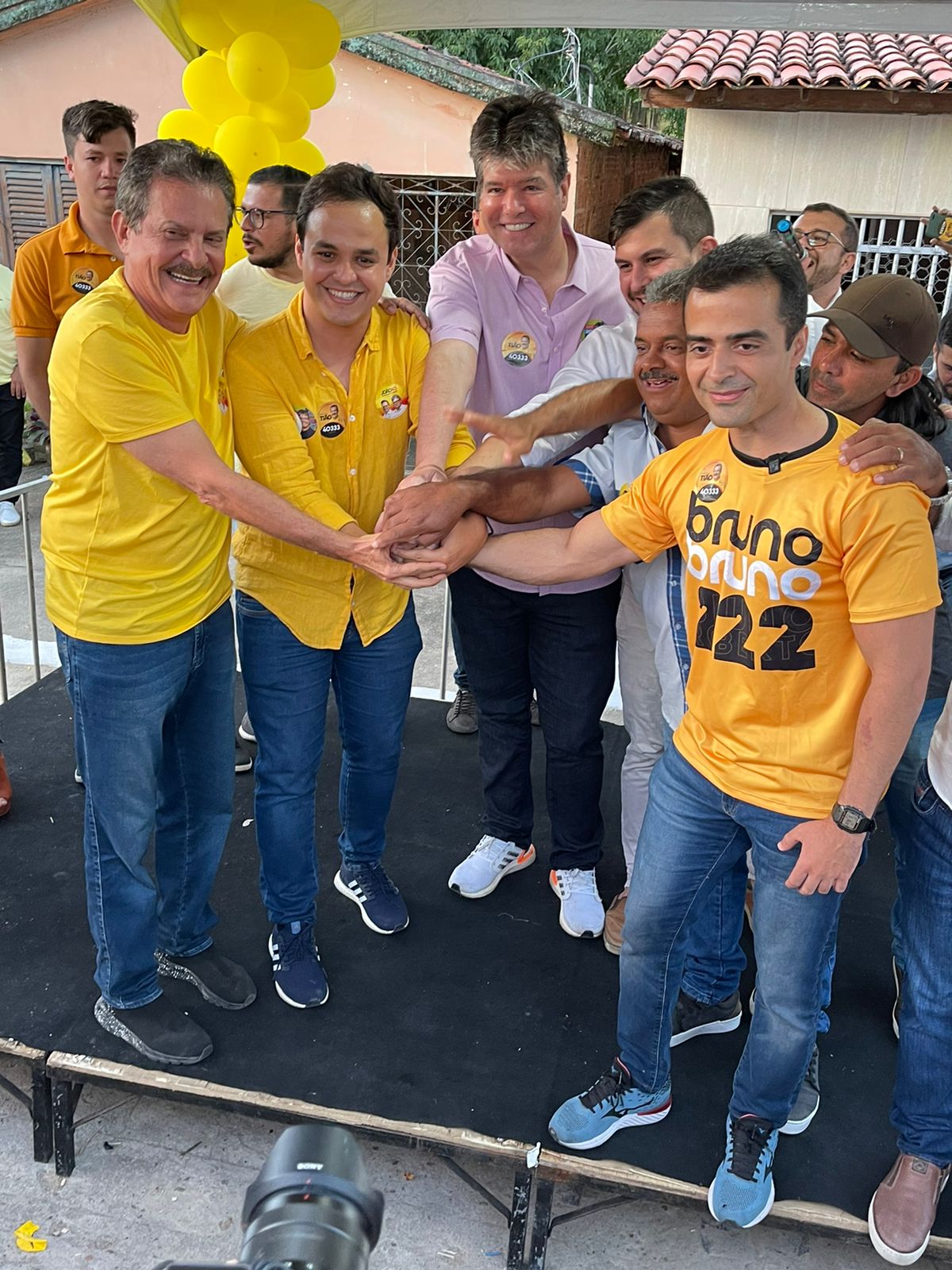 Imagem Substituída