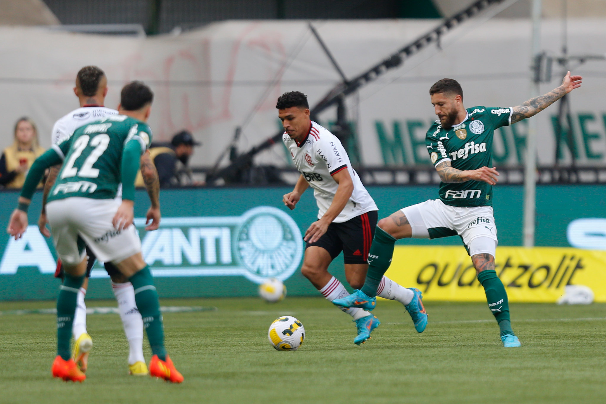 Imagem Substituída