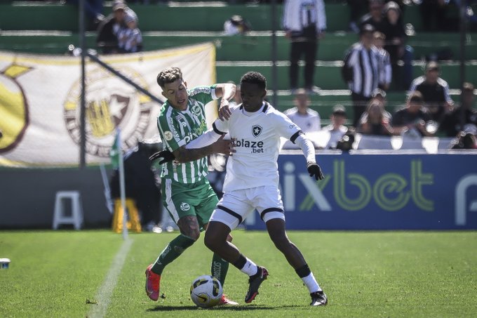 Imagem Substituída