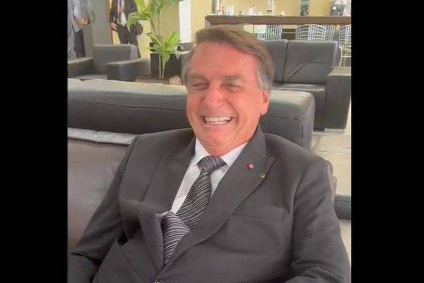 Imagem Substituída