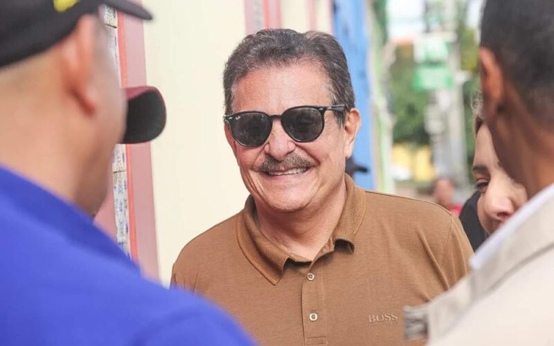 Imagem Substituída