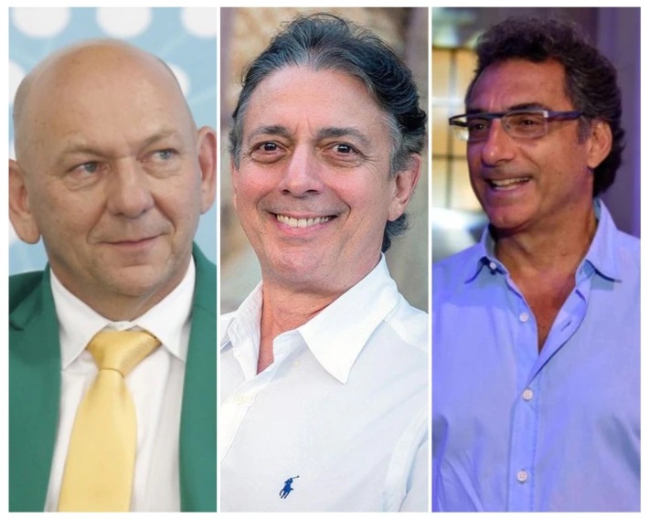 Imagem Substituída
