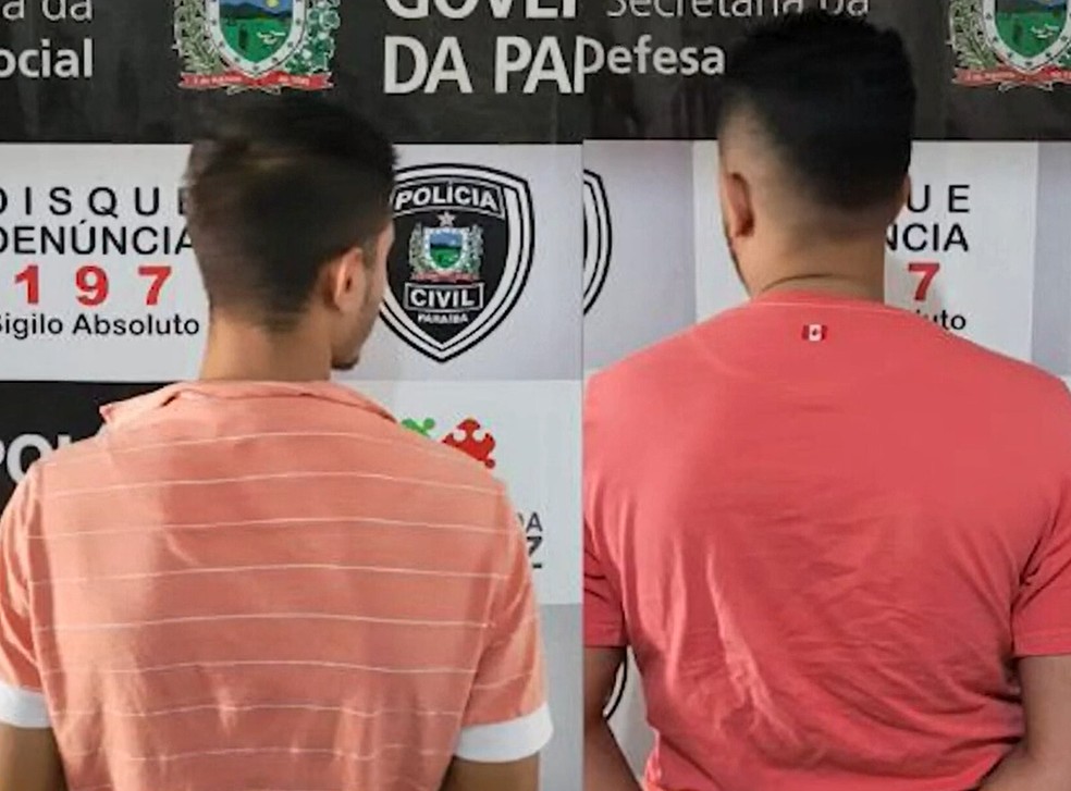 Imagem Substituída
