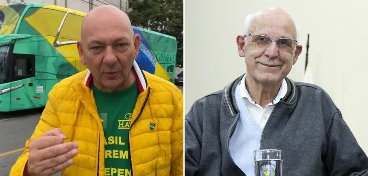 Imagem Substituída