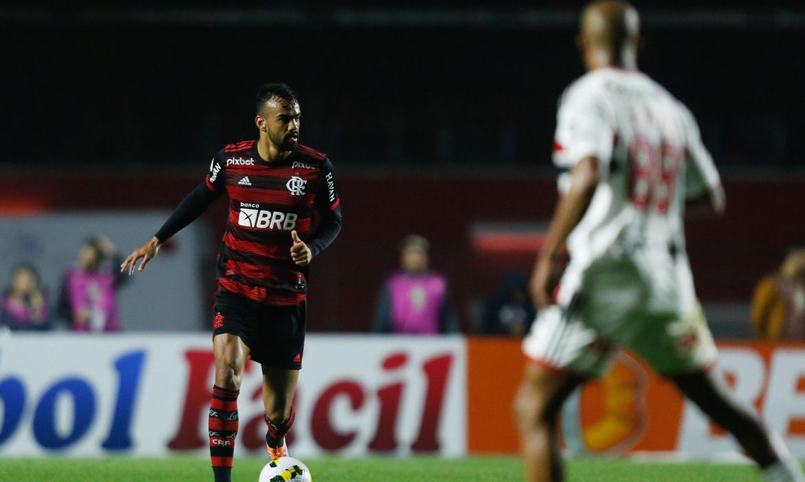 Imagem Substituída