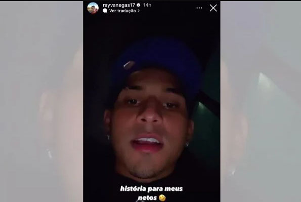 Imagem Substituída