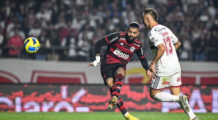 Imagem Substituída