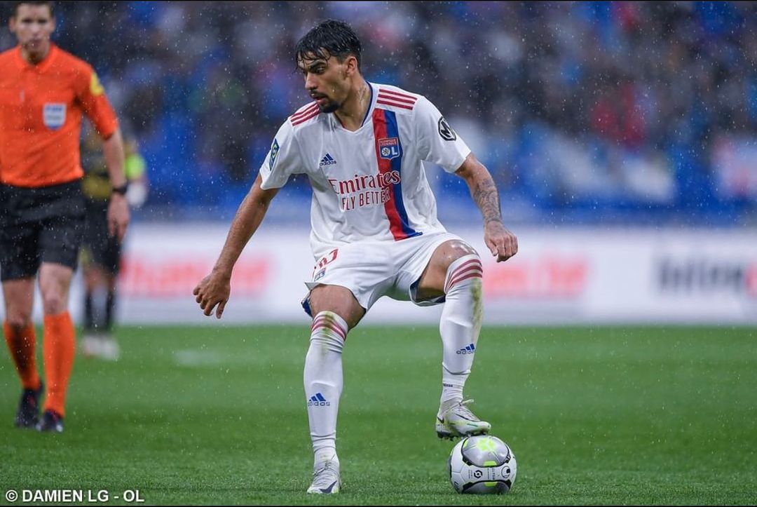 Imagem Substituída