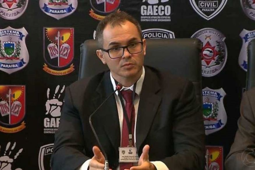 Imagem Substituída